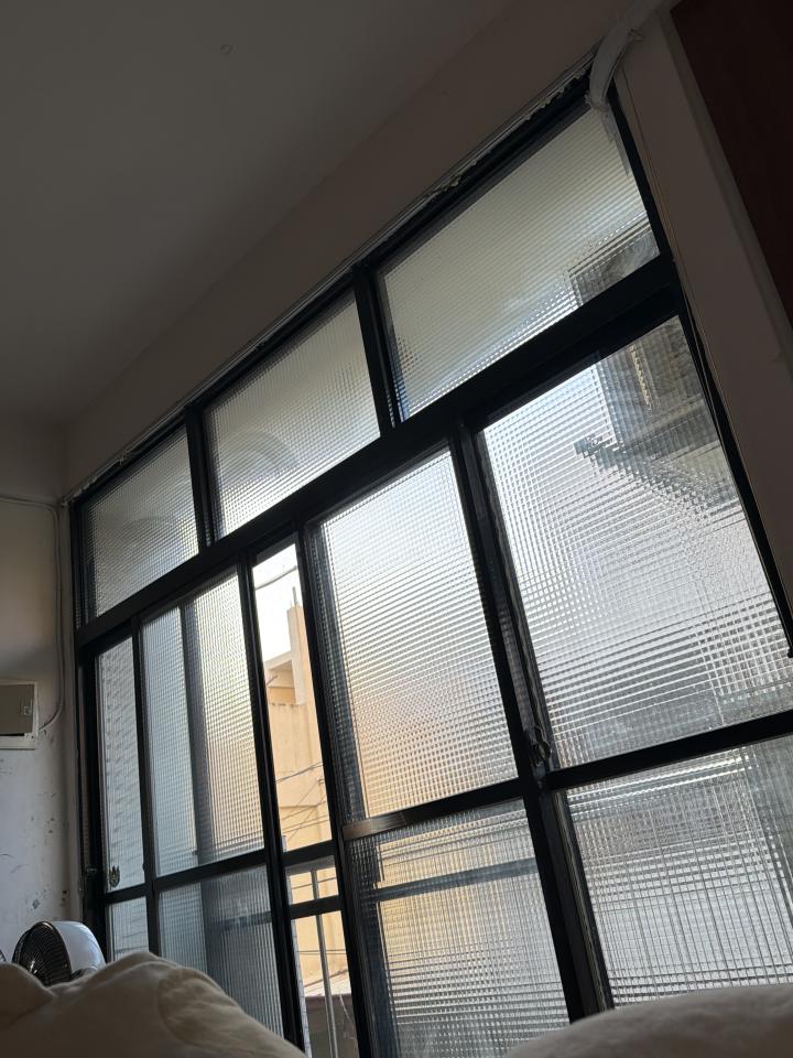 室內設計案件圖片