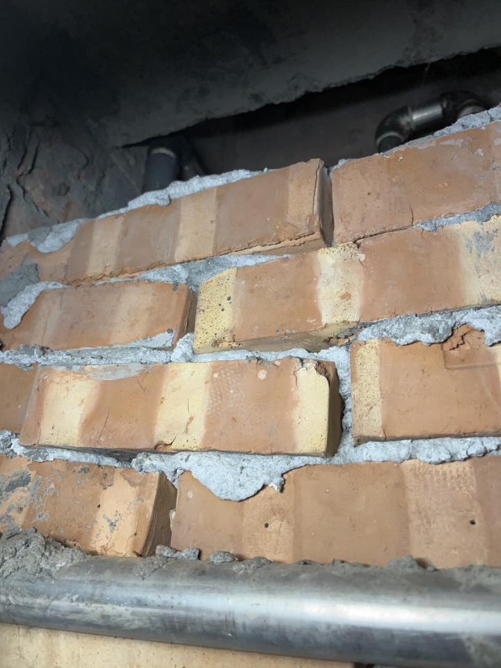 泥作/水泥施工案件圖片