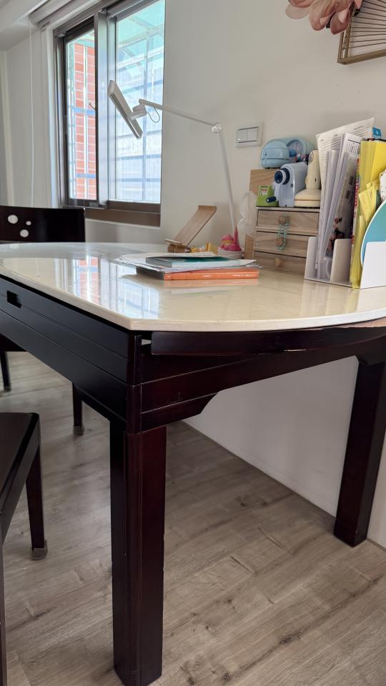 大型家具回收案件圖片