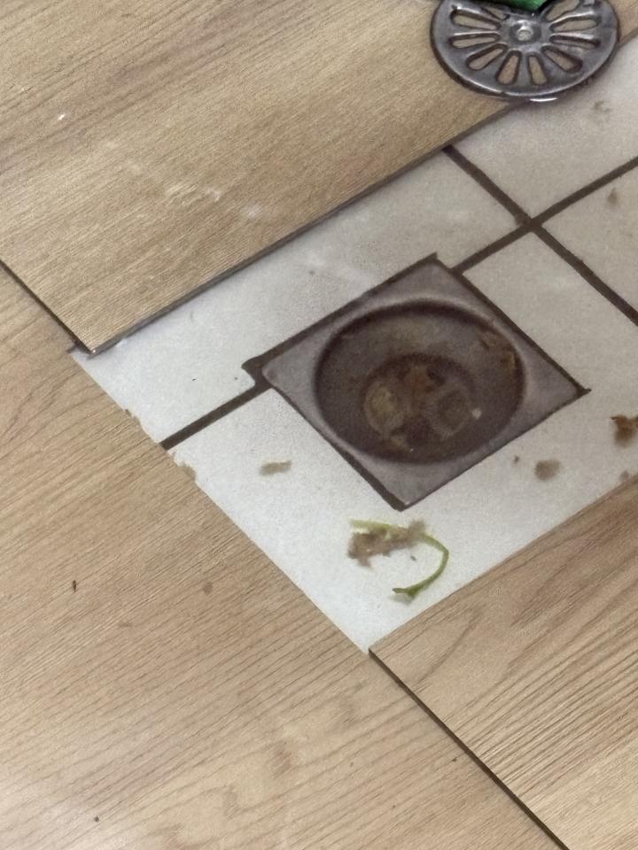 水管維修案件圖片