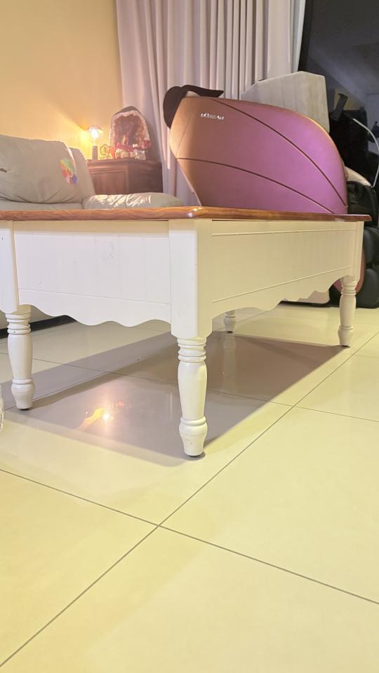 大型家具回收案件圖片