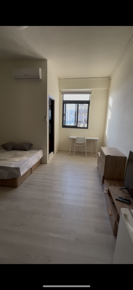 室內設計案件圖片