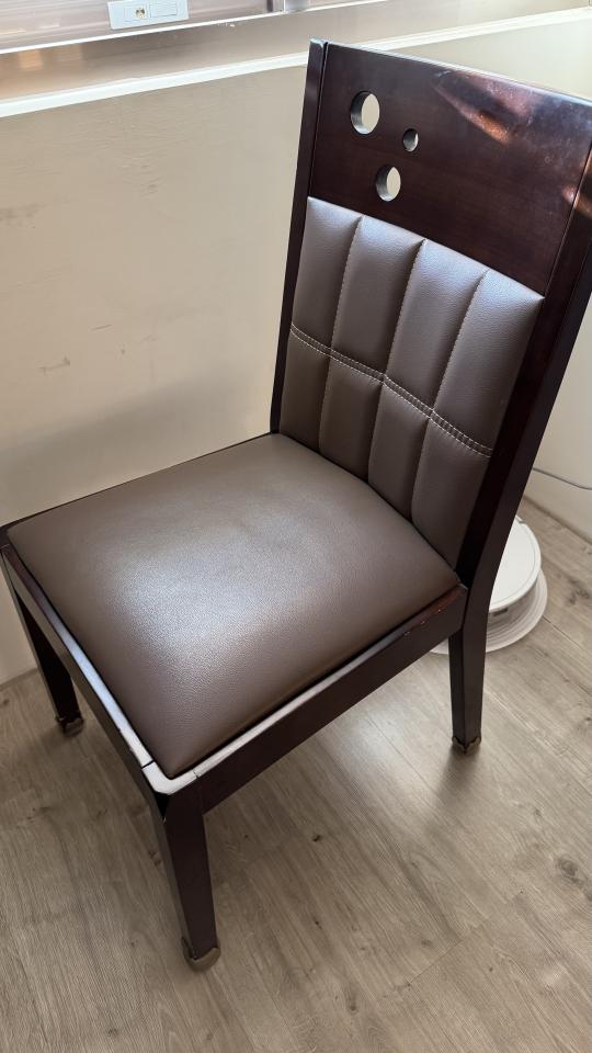 大型家具回收案件圖片