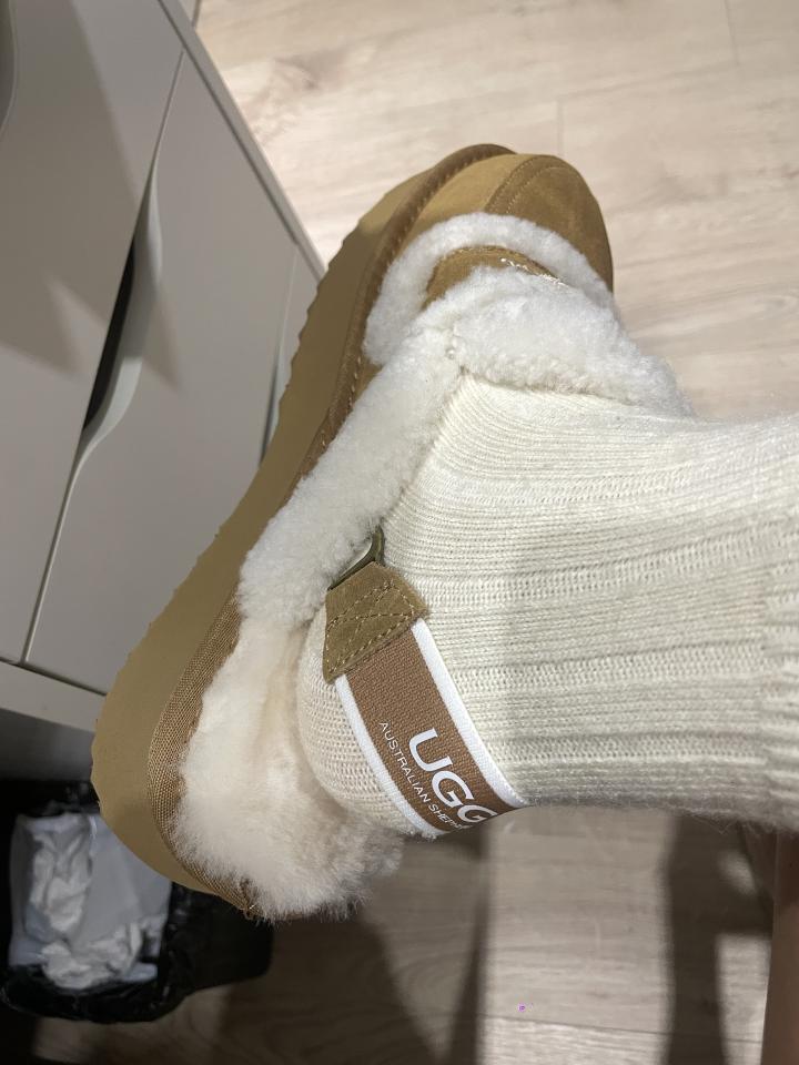 修鞋修包案件圖片