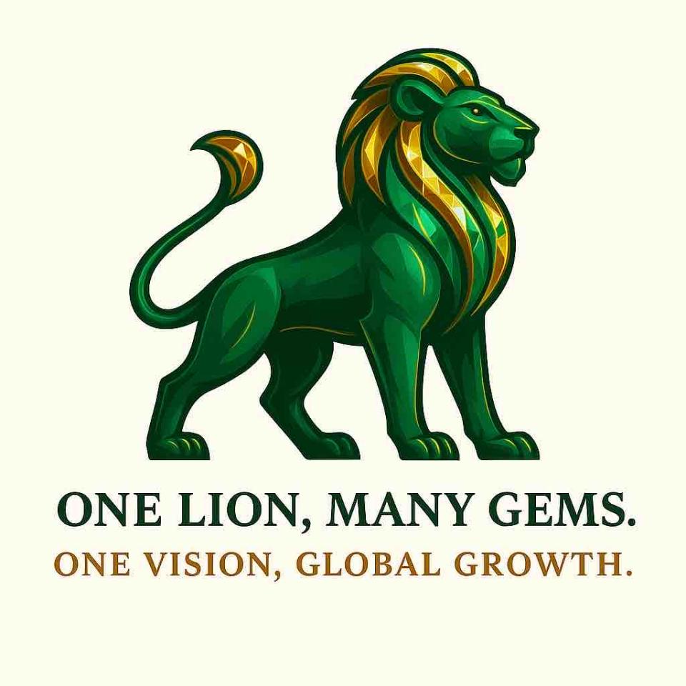 LOGO設計案件圖片