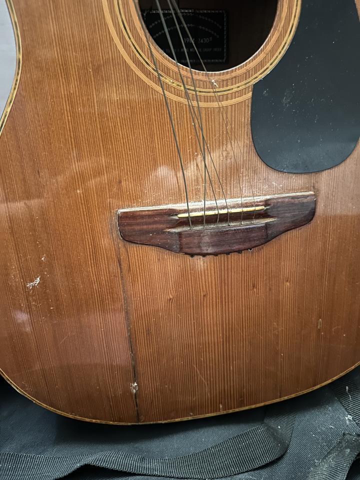 樂器行案件圖片