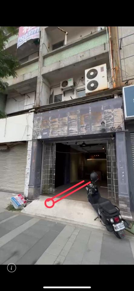 泥作/水泥施工案件圖片