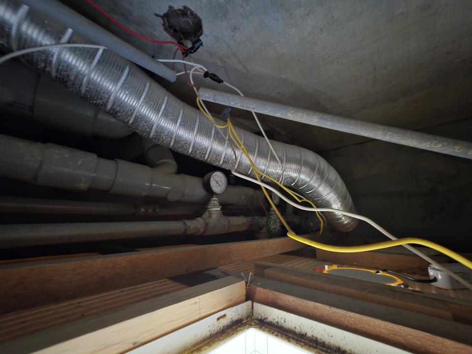 電線裝修案件圖片