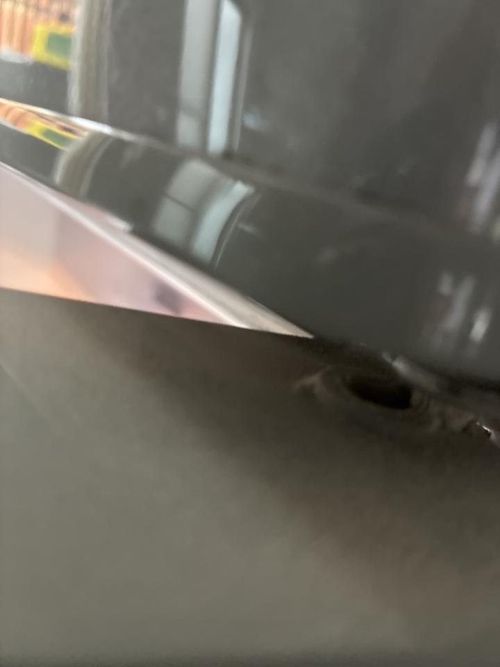 冰箱維修案件圖片