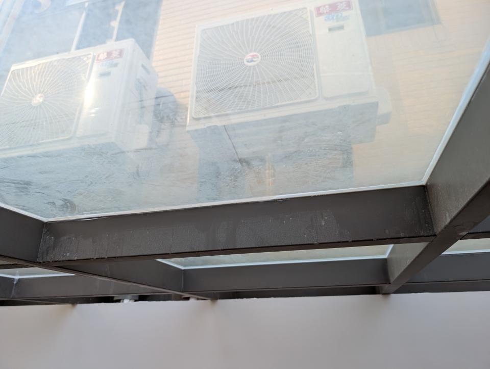 採光罩案件圖片