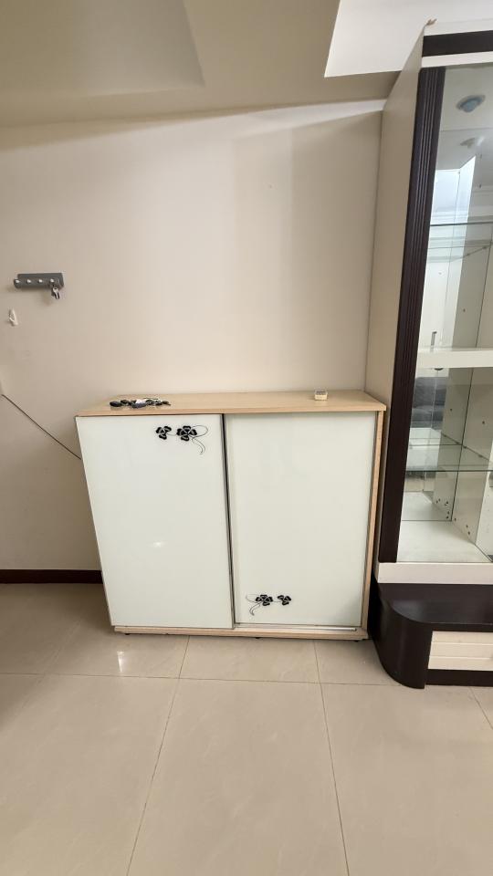 大型家具回收案件圖片