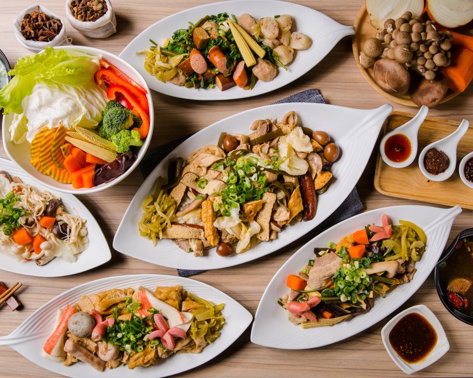 食物攝影案件圖片