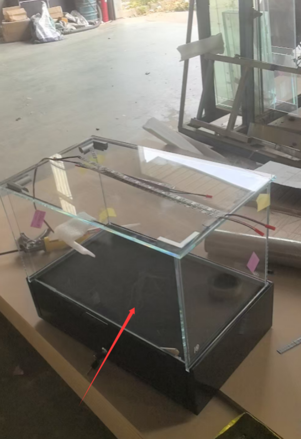 家具維修案件圖片