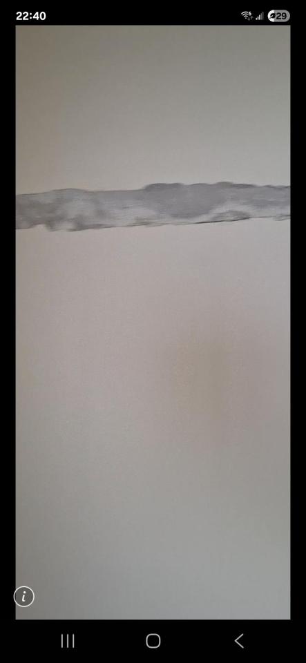 油漆工程案件圖片