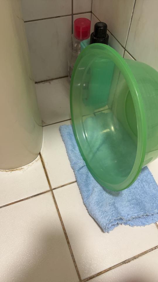 水電行案件圖片