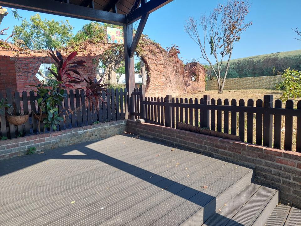 油漆工程案件圖片