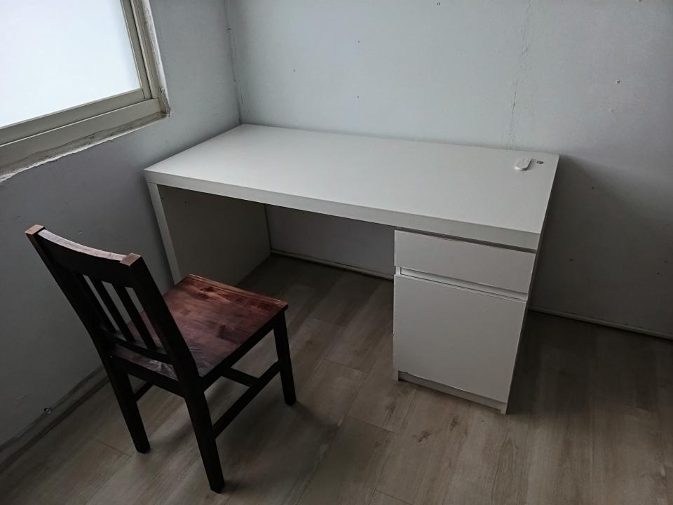 大型垃圾回收案件圖片