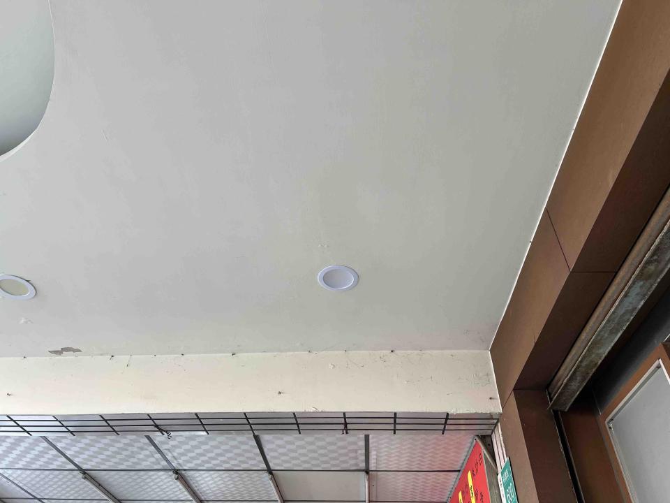 木工施工案件圖片