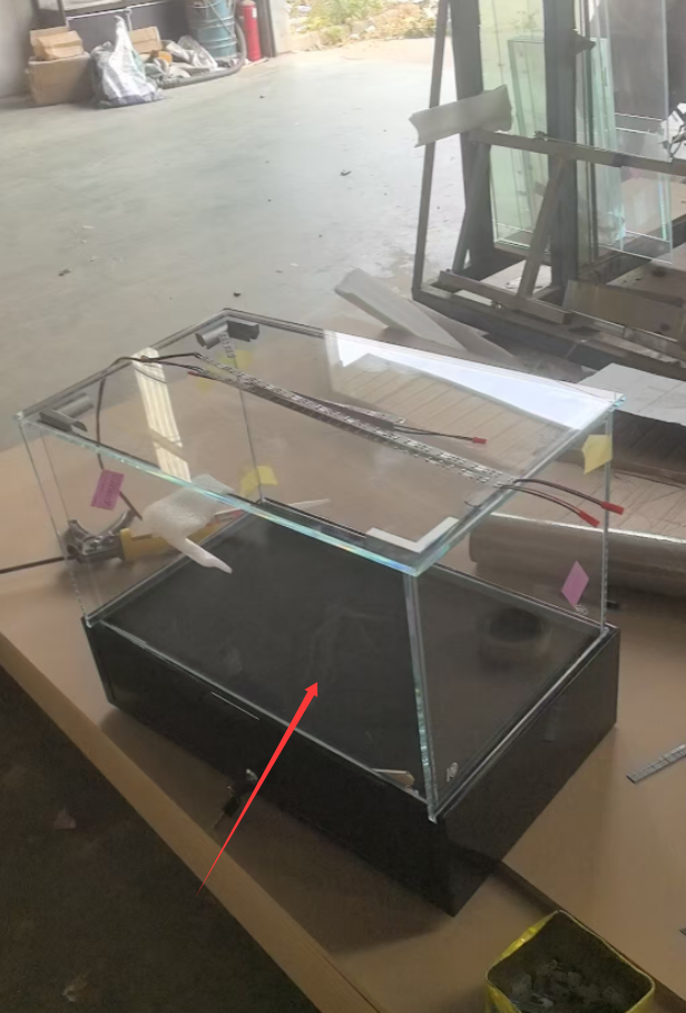 家具維修案件圖片