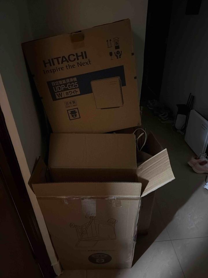 代收垃圾案件圖片