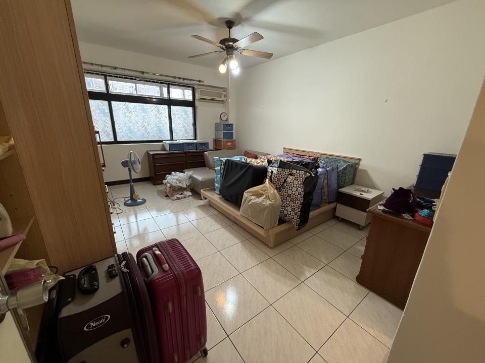 地板施工案件圖片