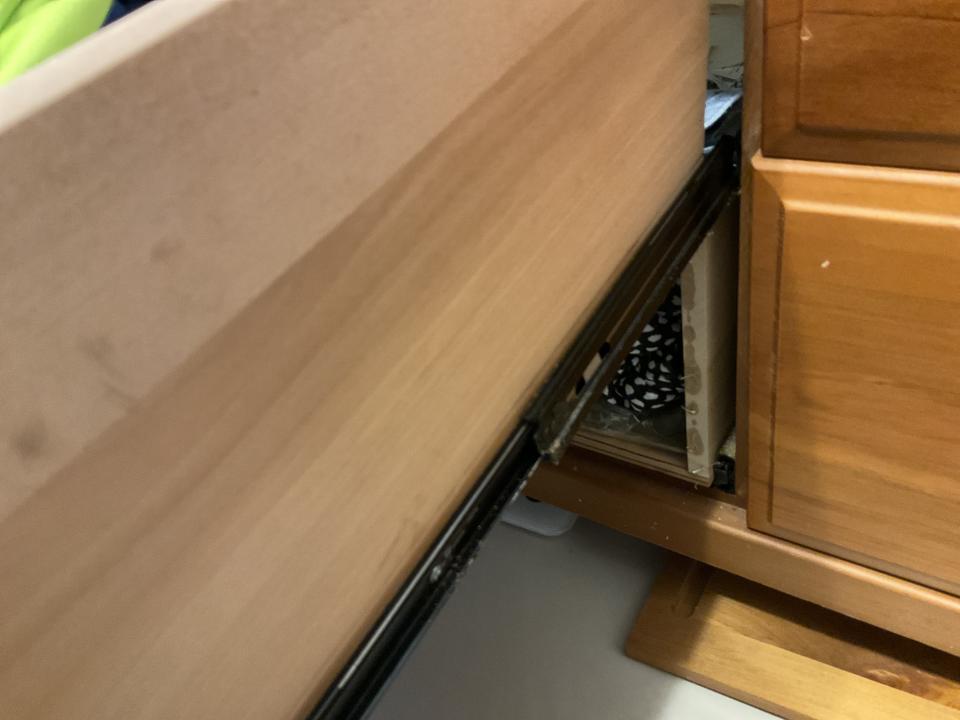 家具維修案件圖片