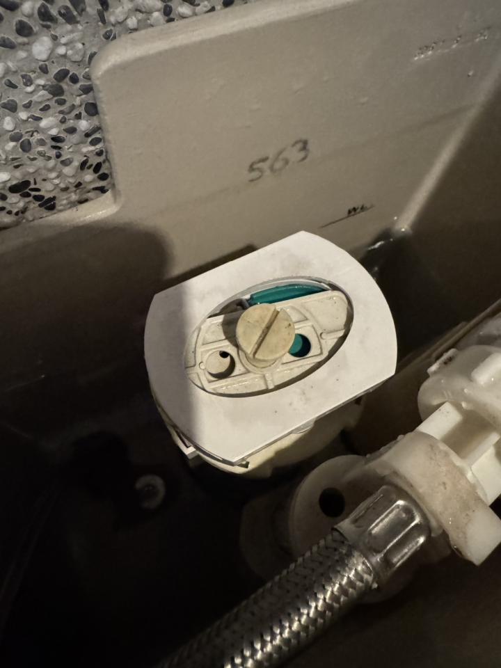 馬桶裝修案件圖片