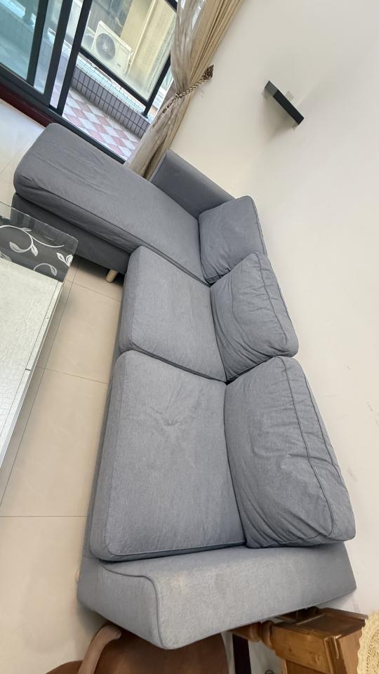 大型家具回收案件圖片