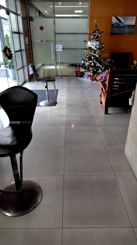 磁磚修補案件圖片