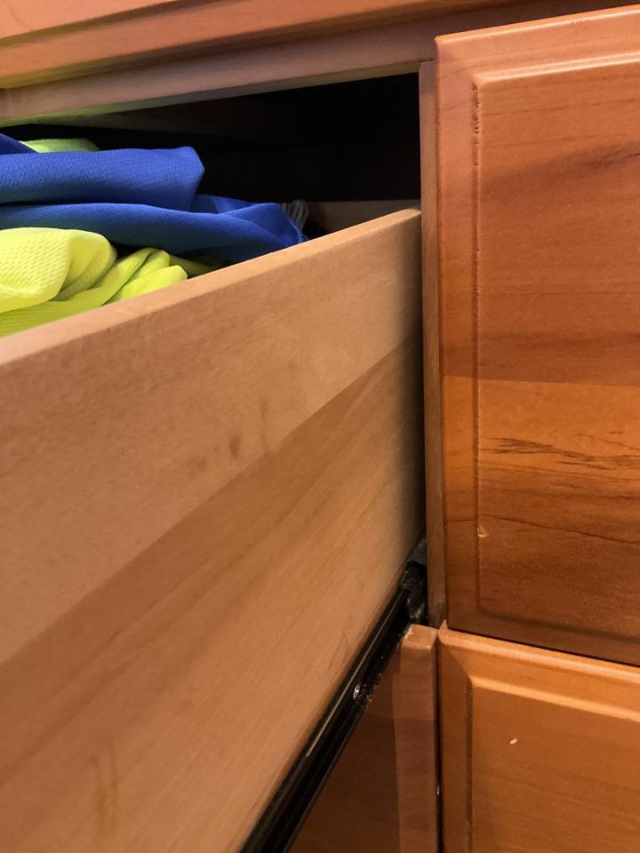 家具維修案件圖片