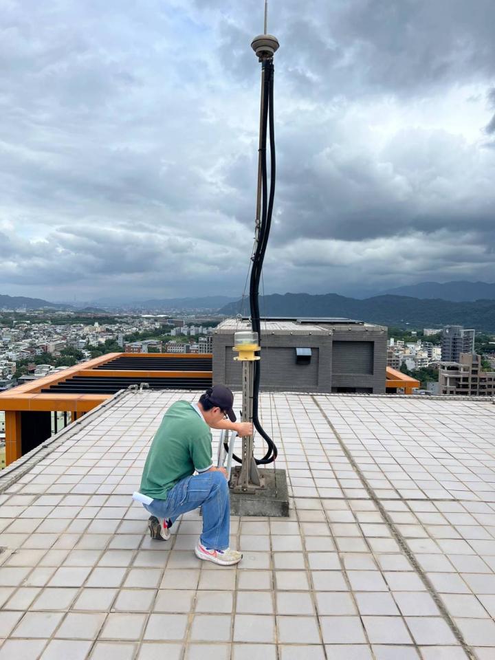 水電行案件圖片