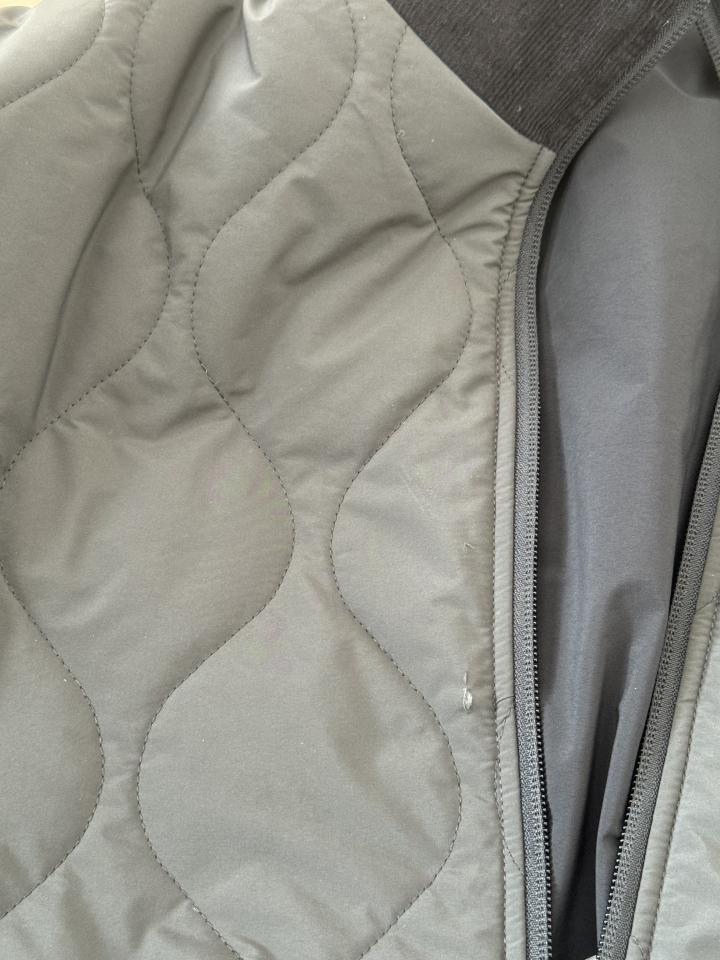 衣物修改案件圖片