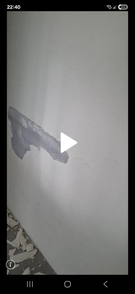 油漆工程案件圖片