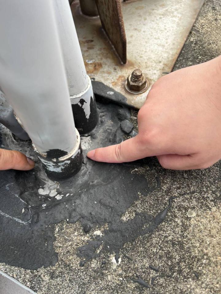 水電行案件圖片