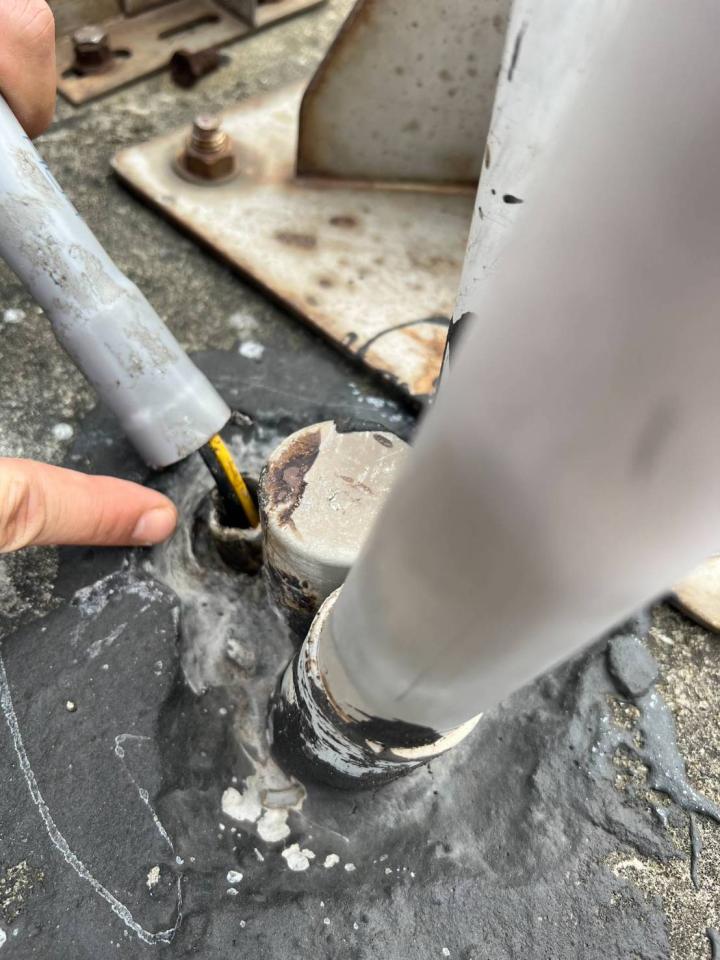 水電行案件圖片