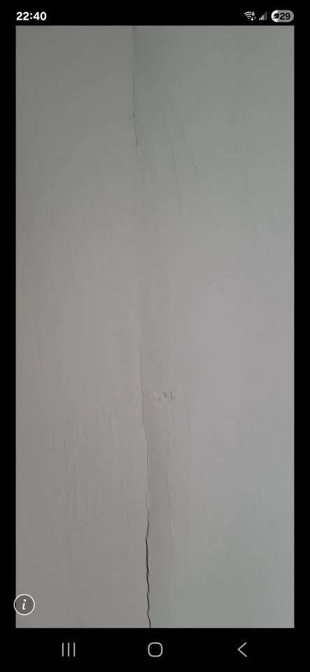 油漆工程案件圖片