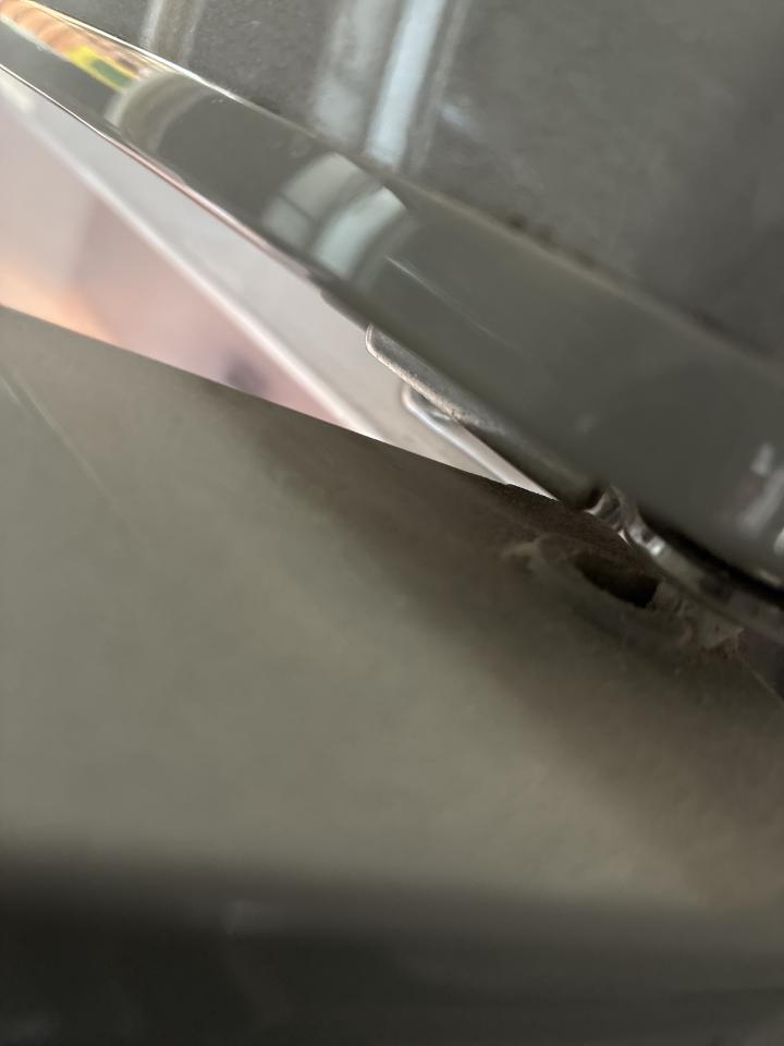 冰箱維修案件圖片