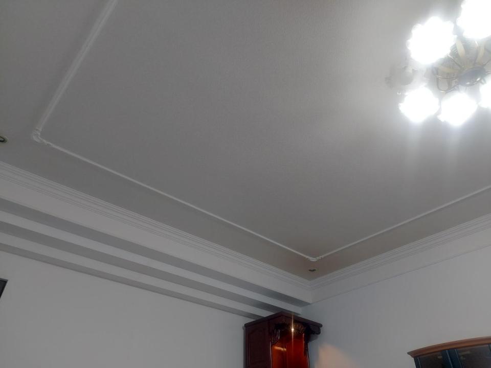 燈具維修案件圖片