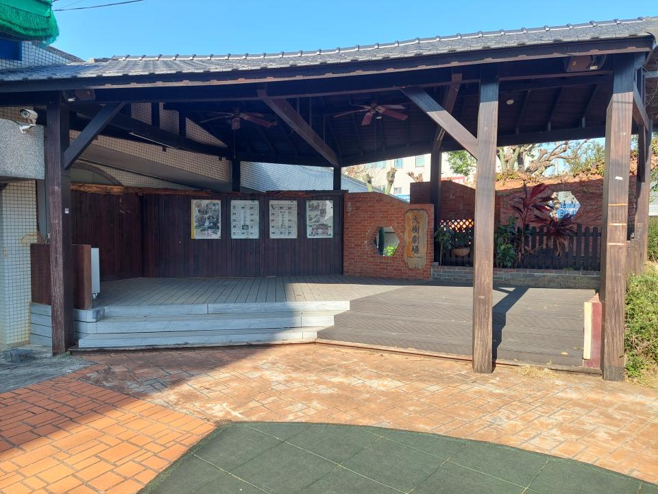 油漆工程案件圖片