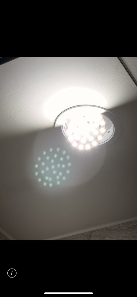 水電行案件圖片