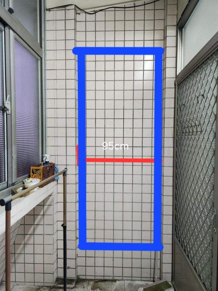 鑽孔切割案件圖片