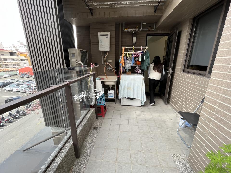 冷氣移機案件圖片