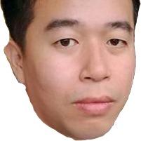 提供家庭代工服務的專家黎先生