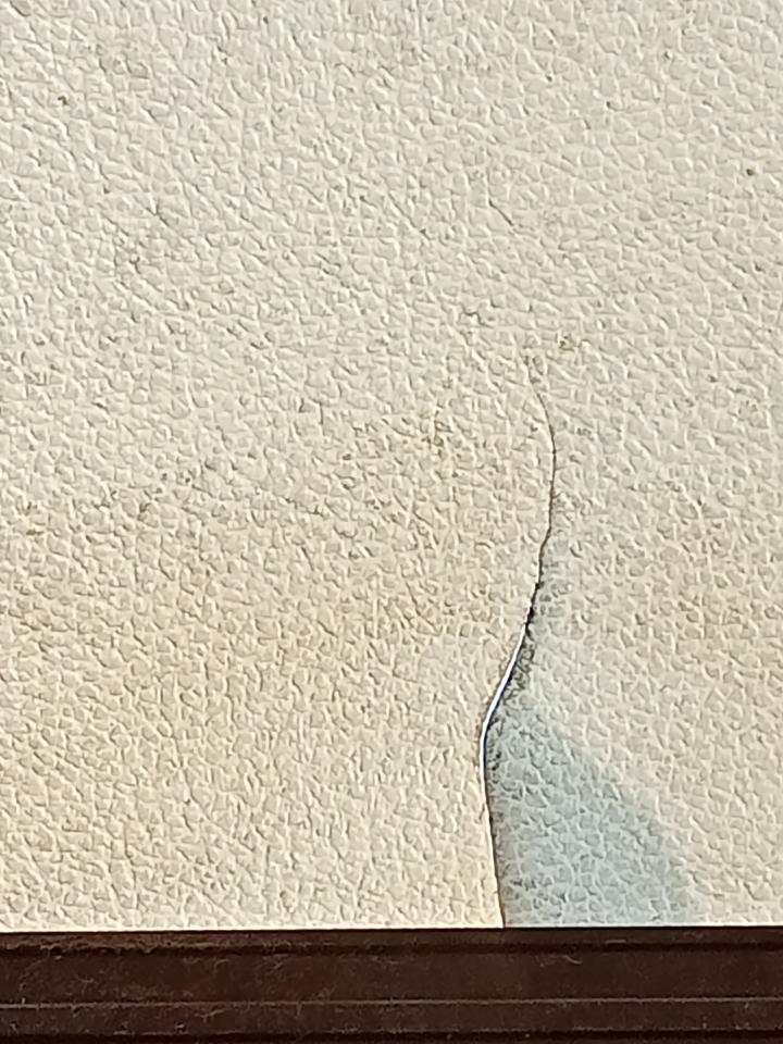 採光罩案件圖片