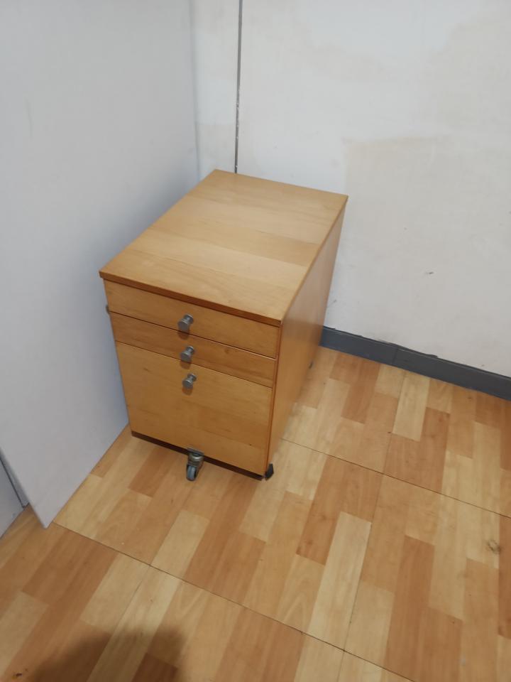 大型垃圾回收案件圖片