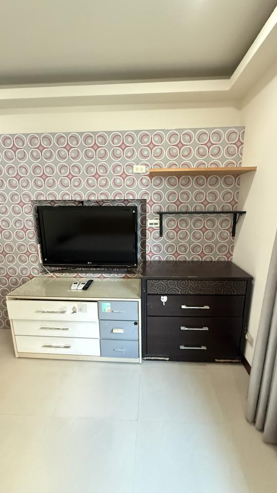 大型家具回收案件圖片