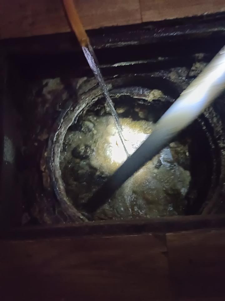 環保工程案件圖片