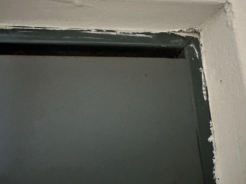 門片維修案件圖片