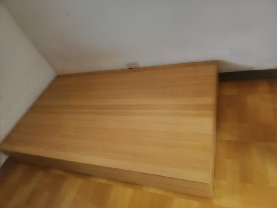 大型垃圾回收案件圖片