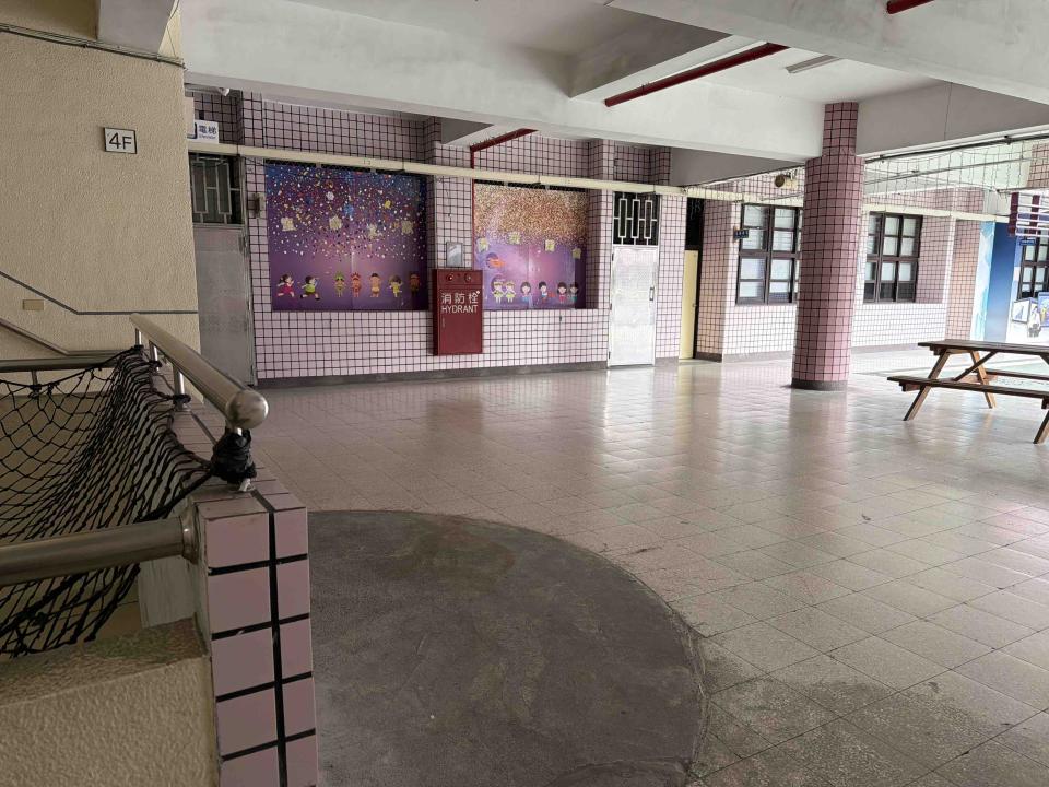 統包工程案件圖片